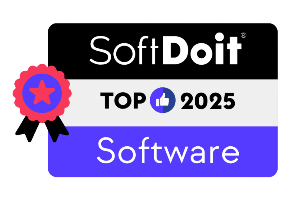 SOFTDOIT