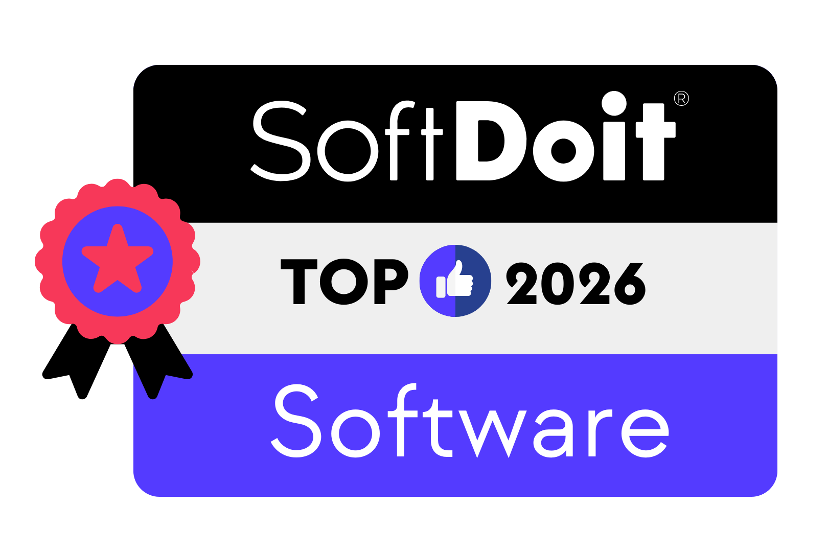 SOFTDOIT