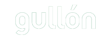 Gullon