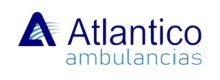 Ambulancias Atlantico