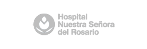 Hospital del Rosario