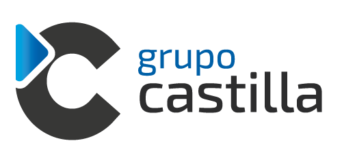 Grupo Castilla