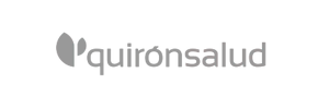 Logo Quiron
