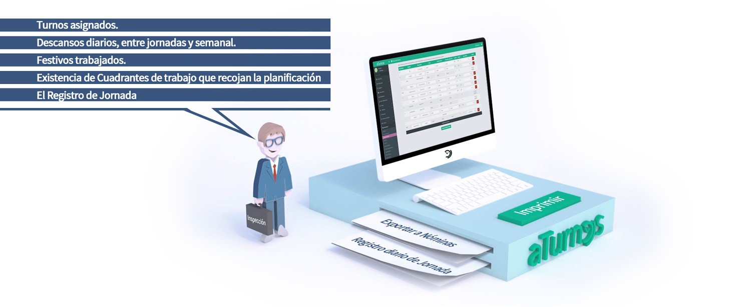 CUADROMANDOGESTIONCITAS CUADROMANDOGESTIONCITAS